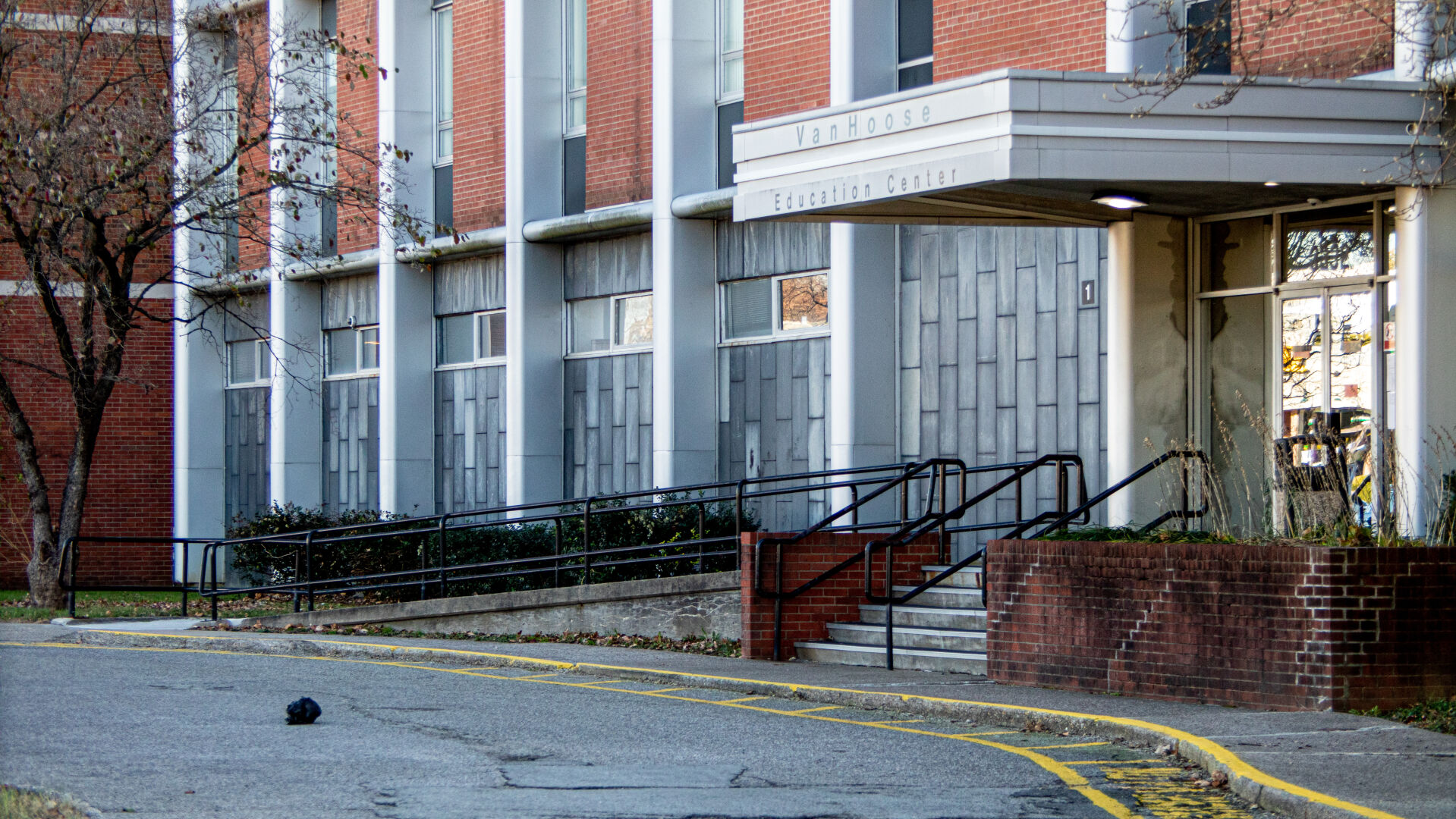 JCPS implements 5 changes ahead of Friday's return to school, including new app to track buses